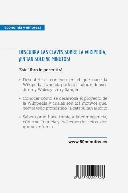 media/pim/TITELIVE/45_9782806299826_4_75.jpg