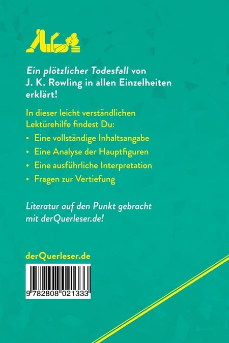 media/pim/TITELIVE/45_9782808021333_4_75.jpg