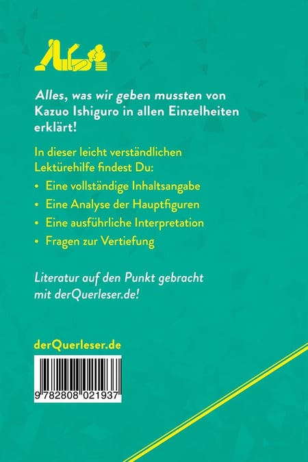 media/pim/TITELIVE/45_9782808021937_4_75.jpg