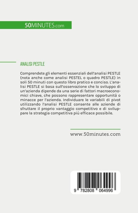 media/pim/TITELIVE/45_9782808064996_4_75.jpg