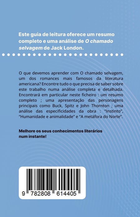 media/pim/TITELIVE/45_9782808614405_4_75.jpg