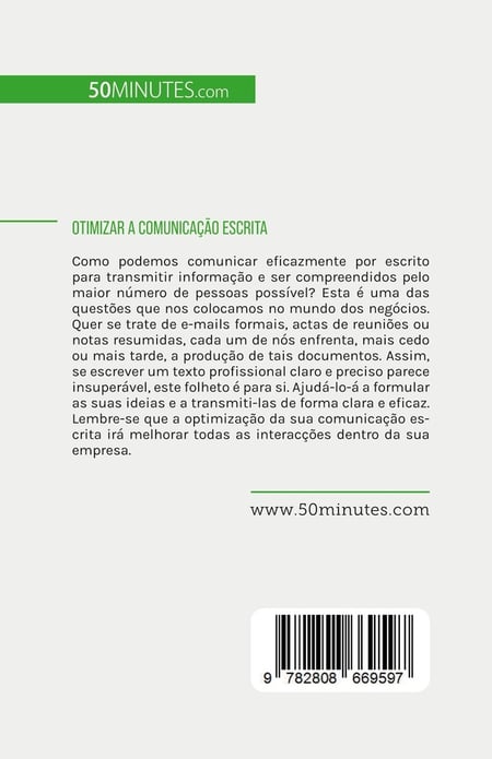 media/pim/TITELIVE/45_9782808669597_4_75.jpg