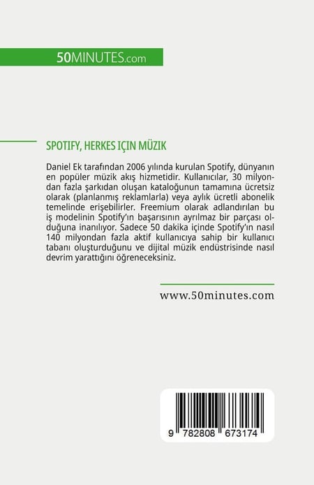 media/pim/TITELIVE/45_9782808673174_4_75.jpg