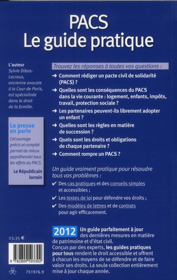 media/pim/TITELIVE/45_9782809503302_4_75.jpg