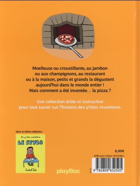 media/pim/TITELIVE/45_9782809652505_4_75.jpg