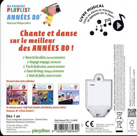 media/pim/TITELIVE/45_9782809685640_4_75.jpg