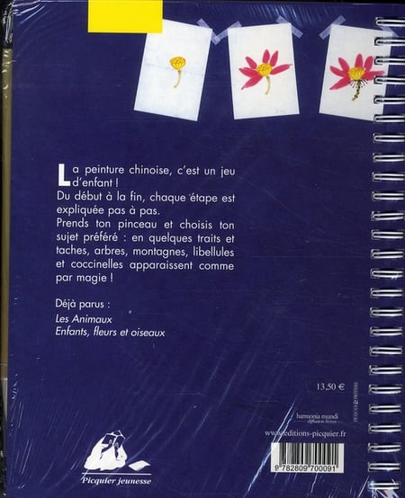 media/pim/TITELIVE/45_9782809700091_4_75.jpg