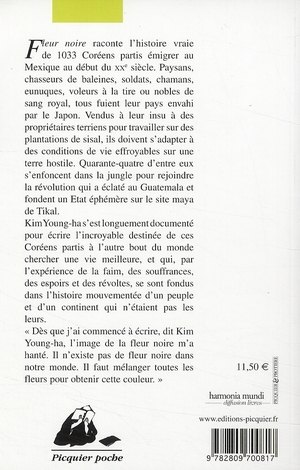 media/pim/TITELIVE/45_9782809700817_4_75.jpg