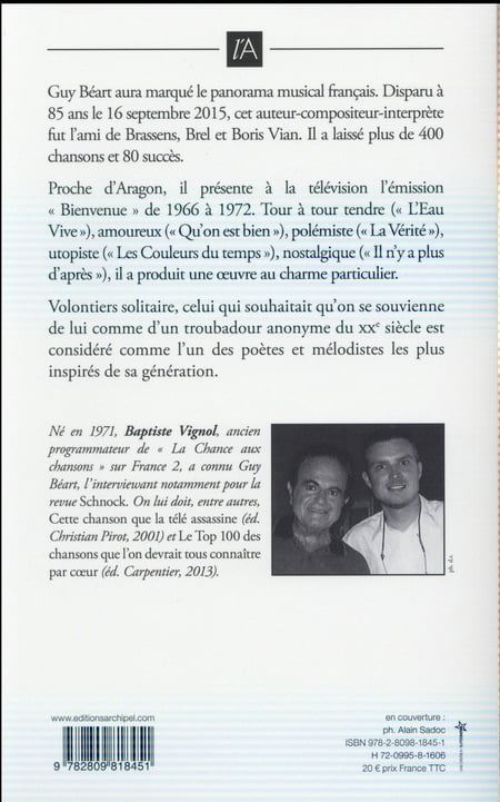 media/pim/TITELIVE/45_9782809818451_4_75.jpg