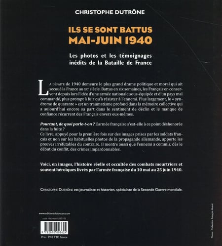 media/pim/TITELIVE/45_9782810003624_4_75.jpg