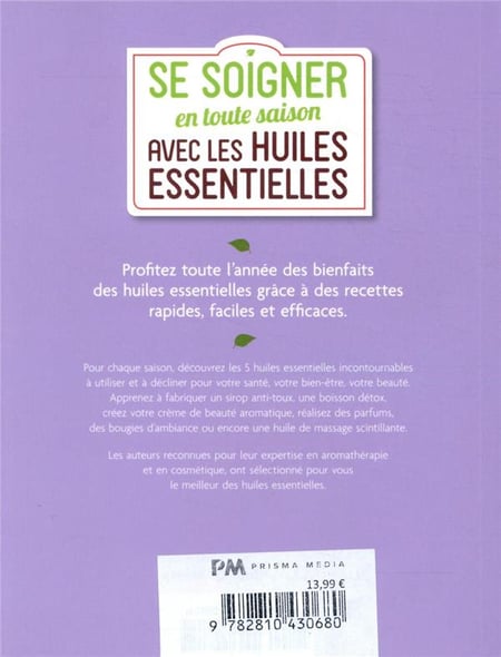 media/pim/TITELIVE/45_9782810430680_4_75.jpg