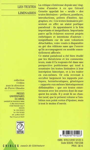 media/pim/TITELIVE/45_9782810701223_4_75.jpg