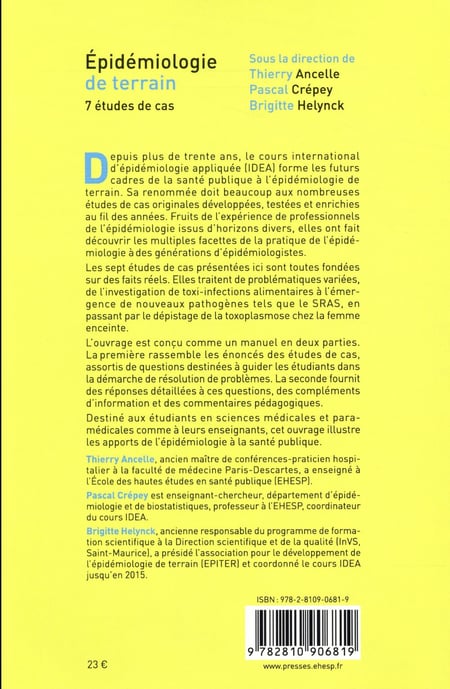 media/pim/TITELIVE/45_9782810906819_4_75.jpg
