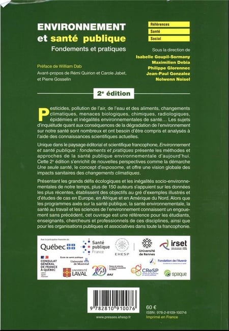media/pim/TITELIVE/45_9782810910076_4_75.jpg