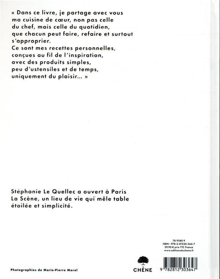 media/pim/TITELIVE/45_9782812303647_4_75.jpg