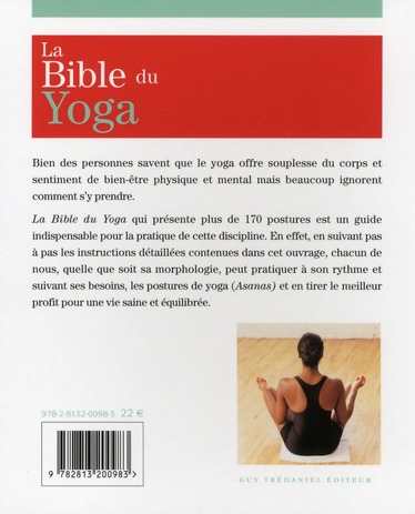 media/pim/TITELIVE/45_9782813200983_4_75.jpg