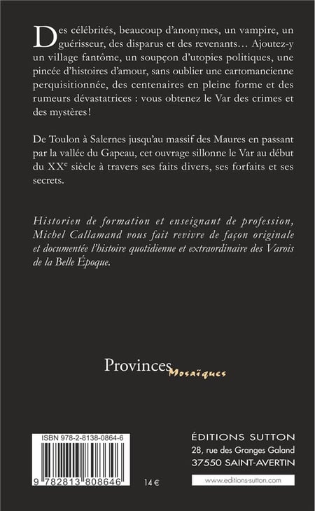 media/pim/TITELIVE/45_9782813808646_4_75.jpg