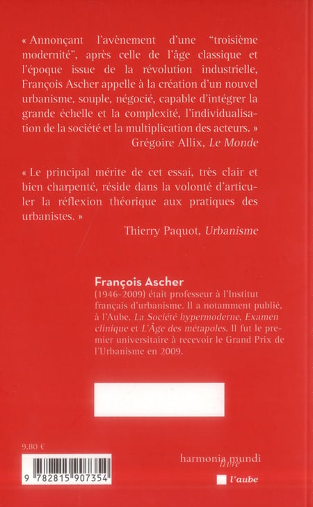 media/pim/TITELIVE/45_9782815907354_4_75.jpg