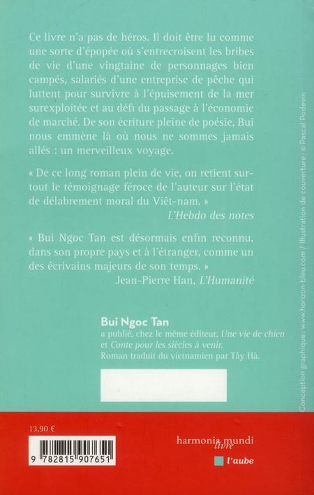 media/pim/TITELIVE/45_9782815907651_4_75.jpg