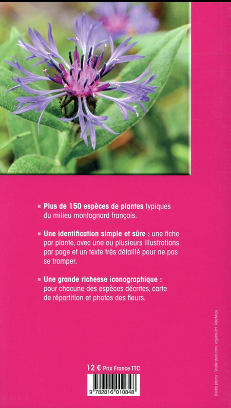 media/pim/TITELIVE/45_9782816010848_4_75.jpg