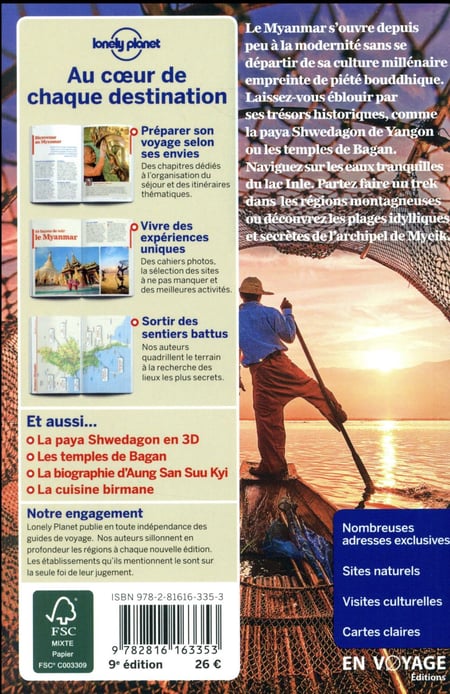 media/pim/TITELIVE/45_9782816163353_4_75.jpg