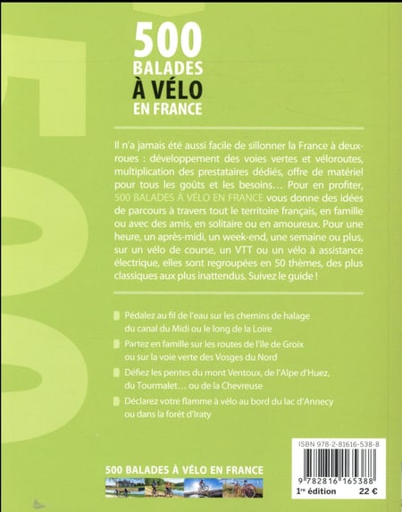media/pim/TITELIVE/45_9782816165388_4_75.jpg