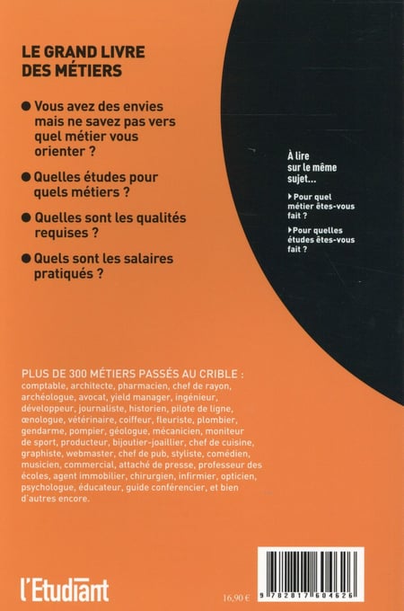 media/pim/TITELIVE/45_9782817604626_4_75.jpg