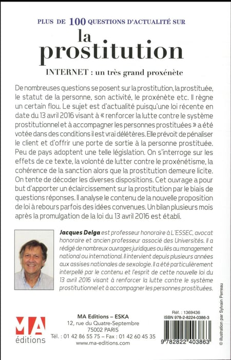 media/pim/TITELIVE/45_9782822403863_4_75.jpg