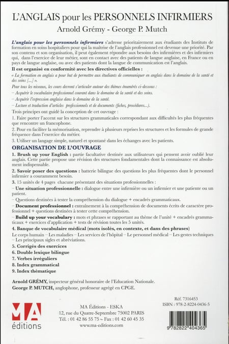 media/pim/TITELIVE/45_9782822404365_4_75.jpg