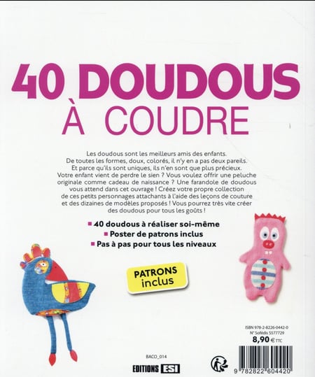 media/pim/TITELIVE/45_9782822604420_4_75.jpg