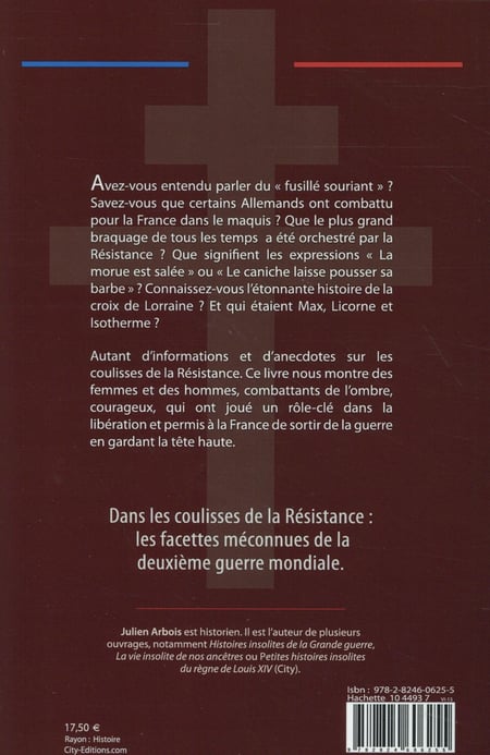 media/pim/TITELIVE/45_9782824606255_4_75.jpg