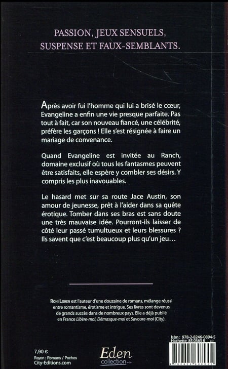 media/pim/TITELIVE/45_9782824608945_4_75.jpg