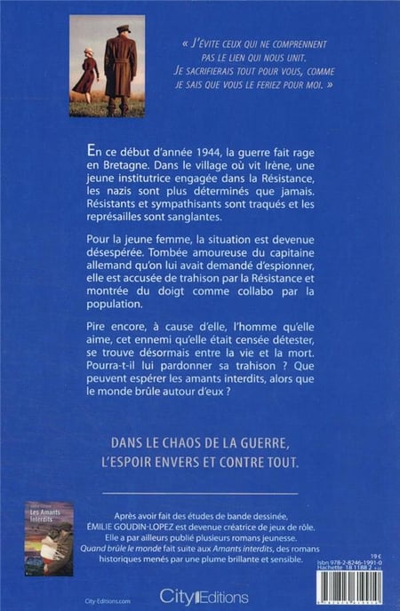media/pim/TITELIVE/45_9782824619910_4_75.jpg