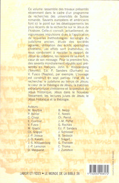 media/pim/TITELIVE/45_9782830908572_4_75.jpg