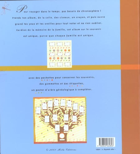 media/pim/TITELIVE/45_9782840062806_4_75.jpg