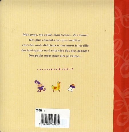 media/pim/TITELIVE/45_9782840065234_4_75.jpg