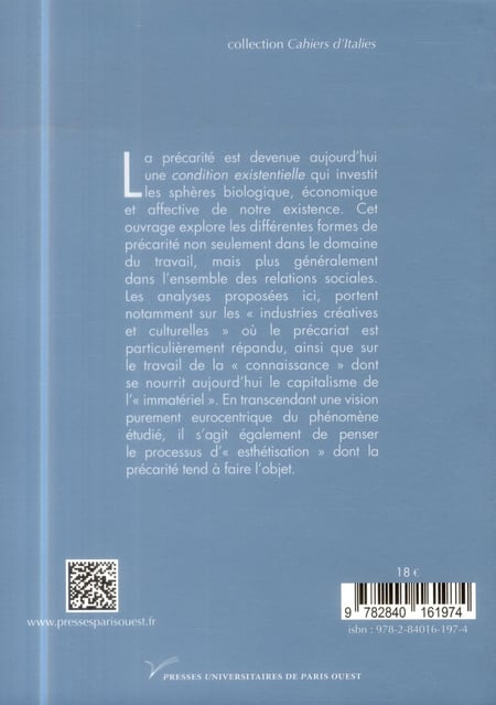 media/pim/TITELIVE/45_9782840161974_4_75.jpg