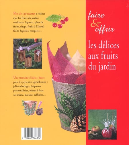 media/pim/TITELIVE/45_9782840384304_4_75.jpg