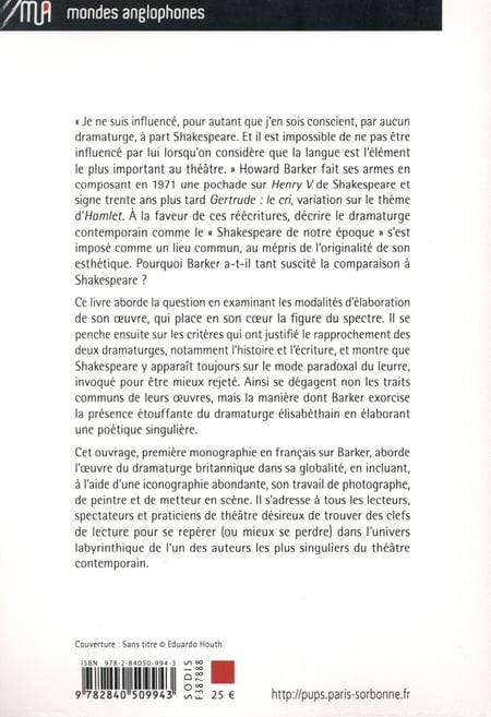 media/pim/TITELIVE/45_9782840509943_4_75.jpg