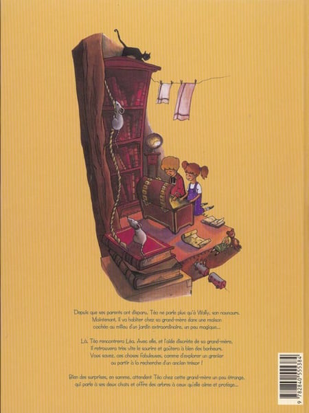 media/pim/TITELIVE/45_9782840555384_4_75.jpg