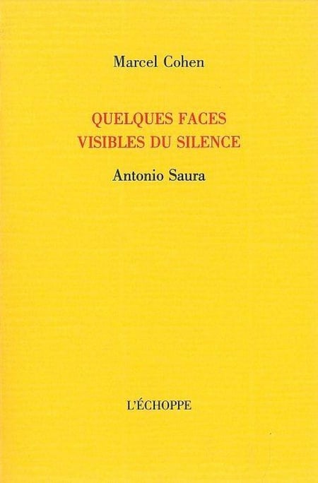 media/pim/TITELIVE/45_9782840681168_1_75.jpg