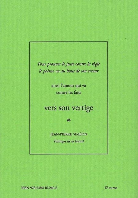 media/pim/TITELIVE/45_9782841162406_4_75.jpg