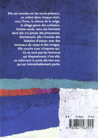 media/pim/TITELIVE/45_9782841563555_4_75.jpg
