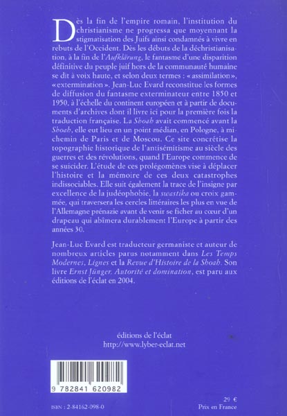media/pim/TITELIVE/45_9782841620982_4_75.jpg