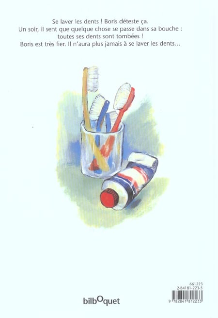 media/pim/TITELIVE/45_9782841812233_4_75.jpg