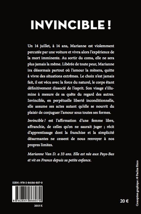 media/pim/TITELIVE/45_9782841868070_4_75.jpg
