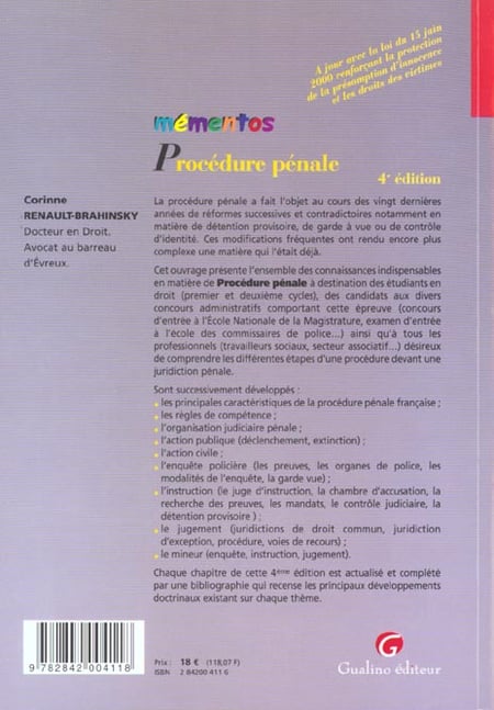 media/pim/TITELIVE/45_9782842004118_4_75.jpg
