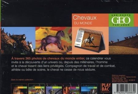 media/pim/TITELIVE/45_9782842038830_4_75.jpg