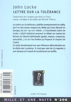 media/pim/TITELIVE/45_9782842053345_4_75.jpg