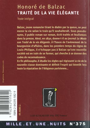 media/pim/TITELIVE/45_9782842055820_4_75.jpg